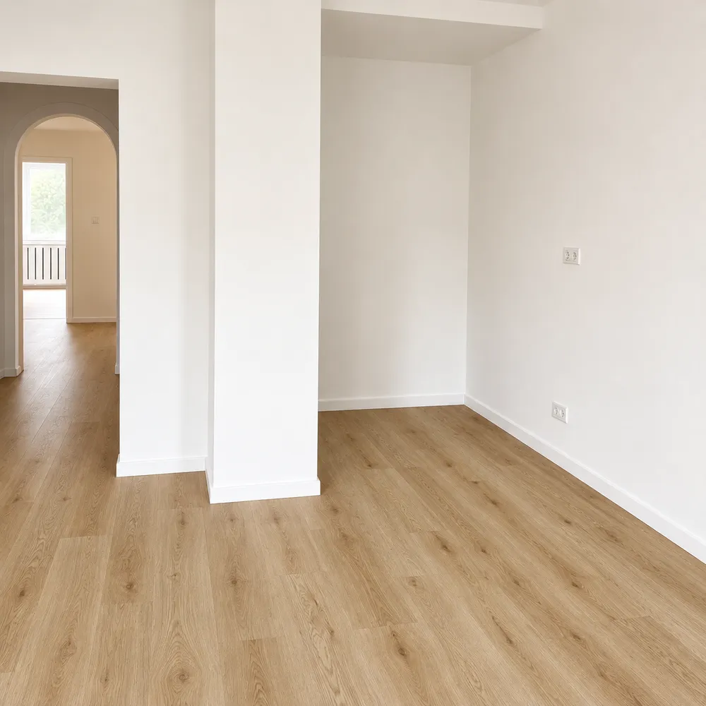 4 Zimmer Wohnung mit 85 m² in Duisburg – Bild 6