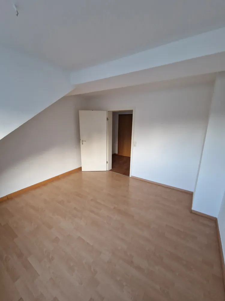 2 Zimmer Wohnung mit 67 m² in Dortmund – Bild 9