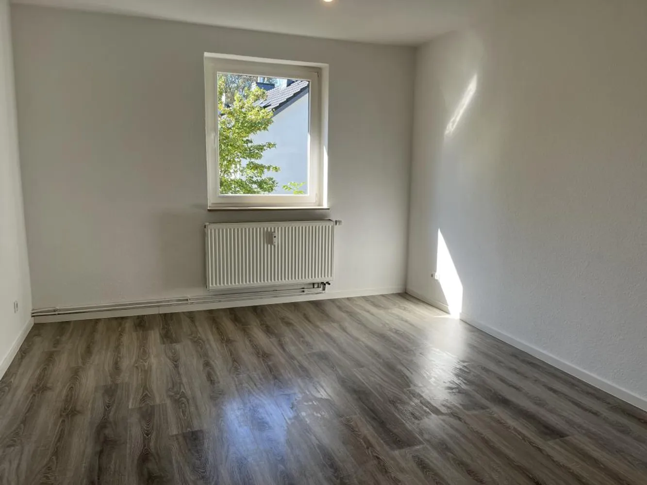 3 Zimmer Wohnung mit 59 m² in Minden – Bild 5