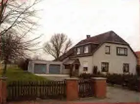 2 Zimmer Wohnung mit 45 m² in Bremerhaven – Bild 2
