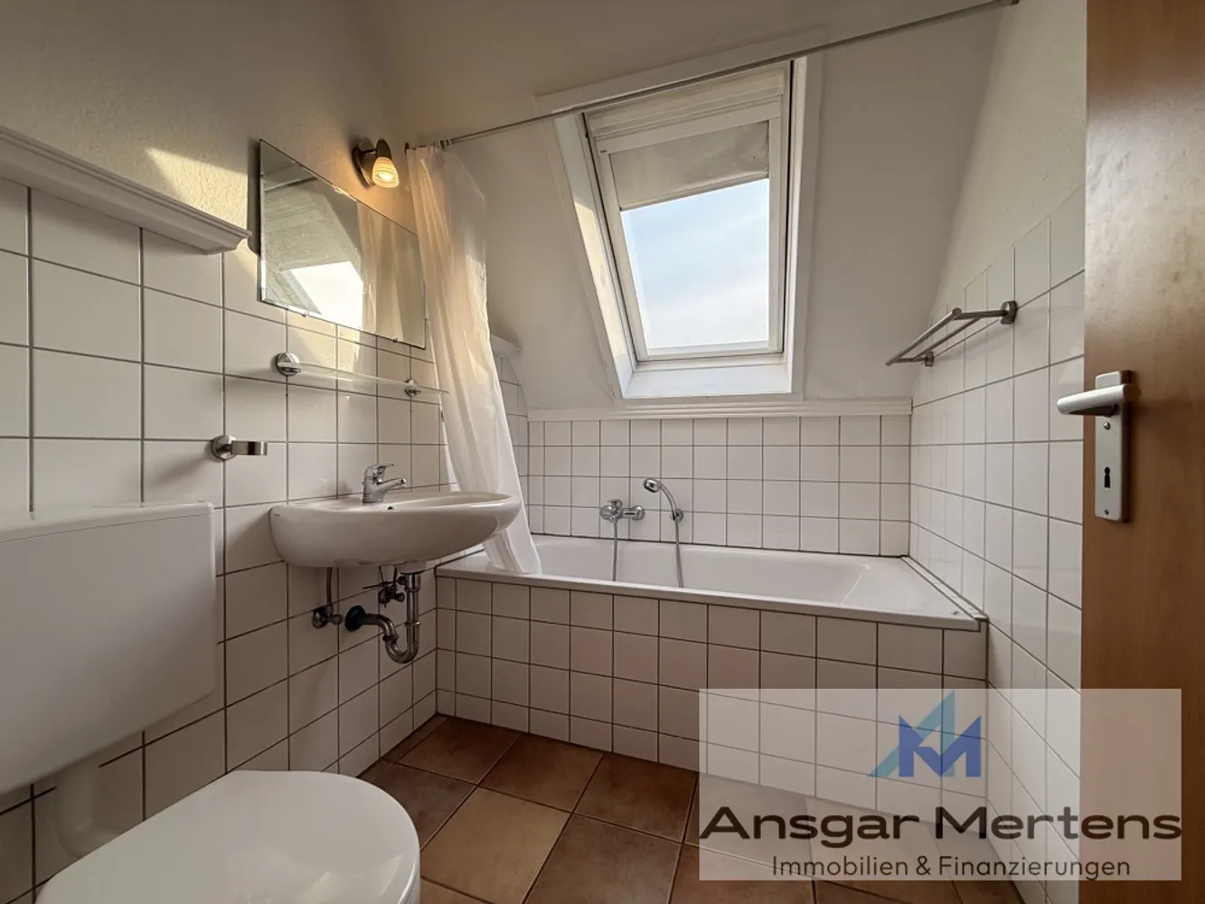 3 Zimmer Wohnung mit 63 m² in Mönchengladbach – Bild 7