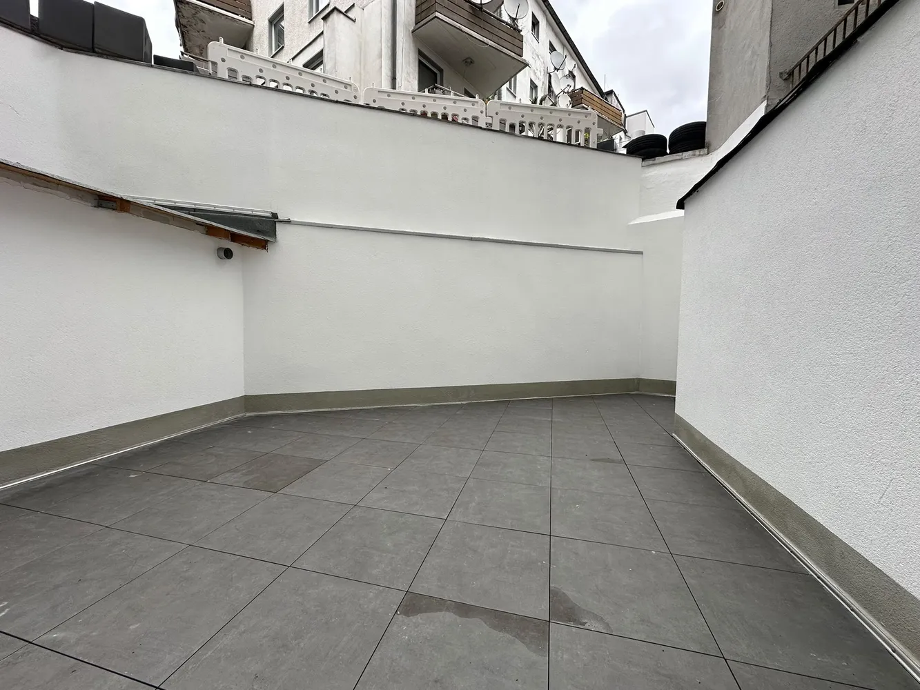 3 room apartment with 74 m² in Cologne – Photo 7