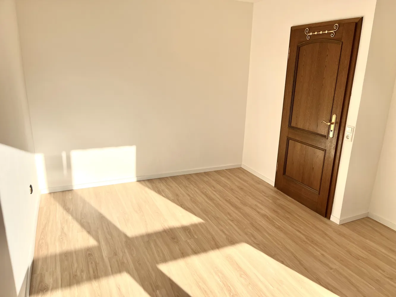 5 Zimmer Haus mit 110 m² in München – Bild 8
