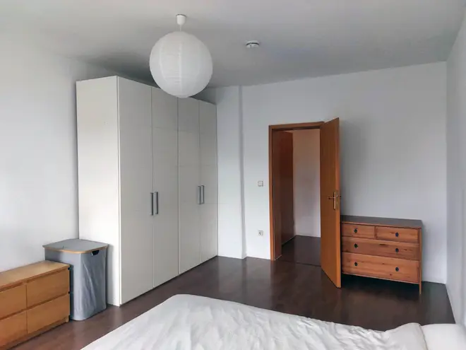 3 Zimmer Wohnung mit 74 m² in Halle (Saale) – Bild 5