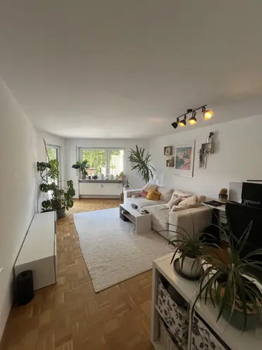 3 Zimmer Wohnung mit 84 m² in Stuttgart – Bild 3