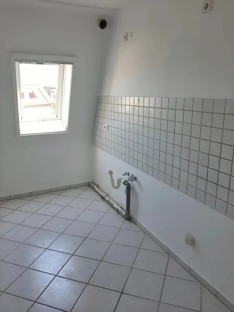 2 Zimmer Wohnung mit 64 m² in Leipzig – Bild 7