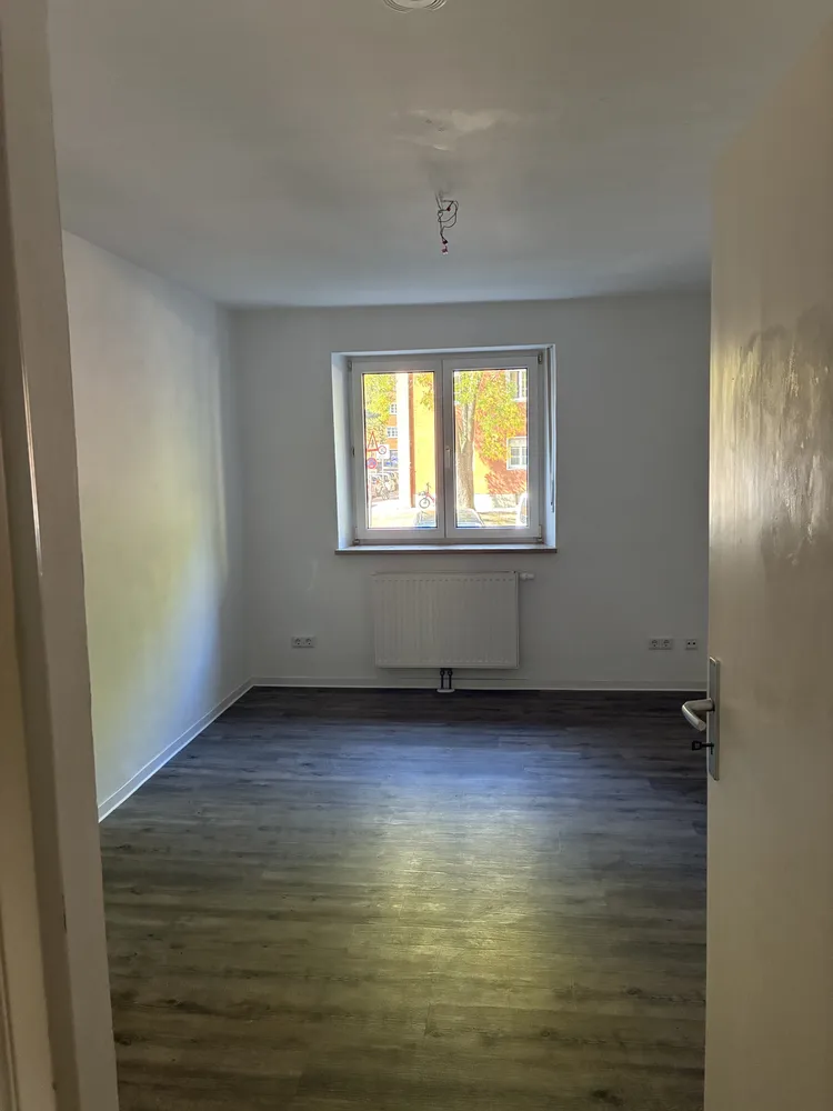 3 Zimmer Wohnung mit 87 m² in München – Bild 3