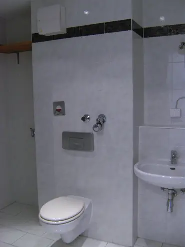 3 Zimmer Wohnung mit 76 m² in Berlin – Bild 11