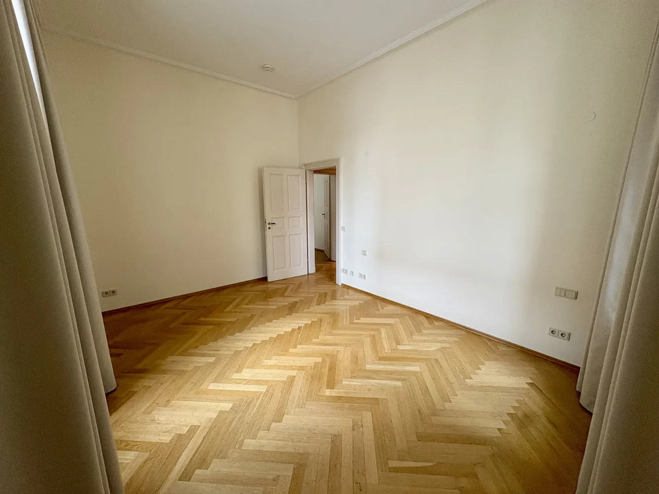 5 Zimmer Wohnung mit 163 m² in Leipzig – Bild 10