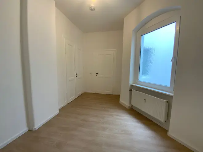 3 Zimmer Wohnung mit 90 m² in Dresden – Bild 3