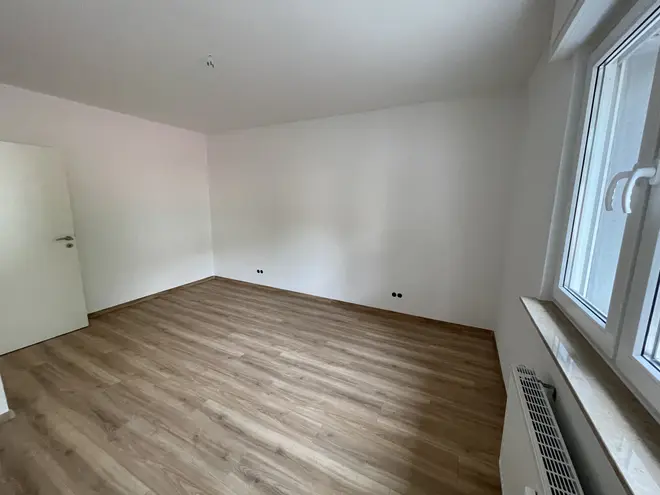 2 Zimmer Wohnung mit 54 m² in Essen – Bild 8