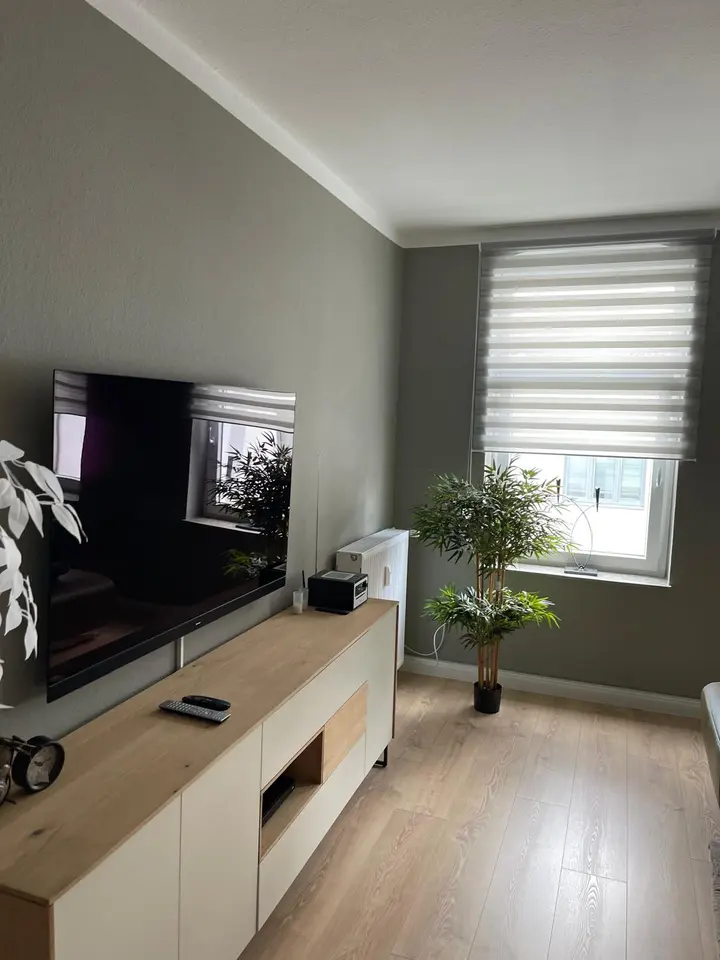 2 Zimmer Wohnung mit 90 m² in Detmold – Bild 7