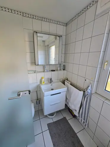 4 Zimmer Haus mit 110 m² in Hürth – Bild 9
