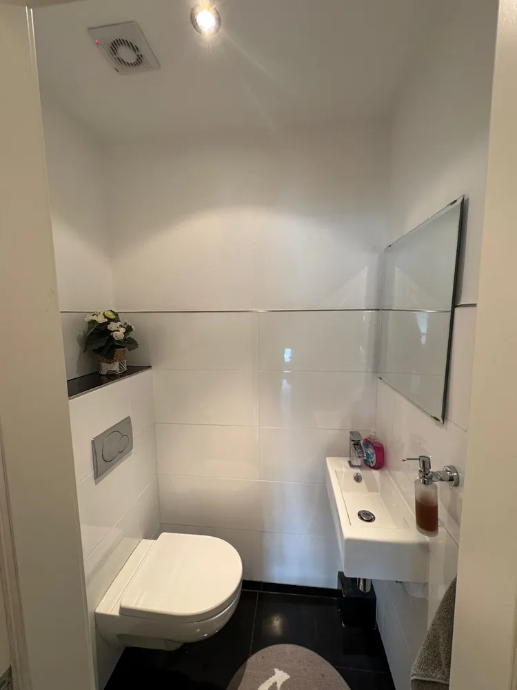 4 Zimmer Wohnung mit 145 m² in Dortmund – Bild 8