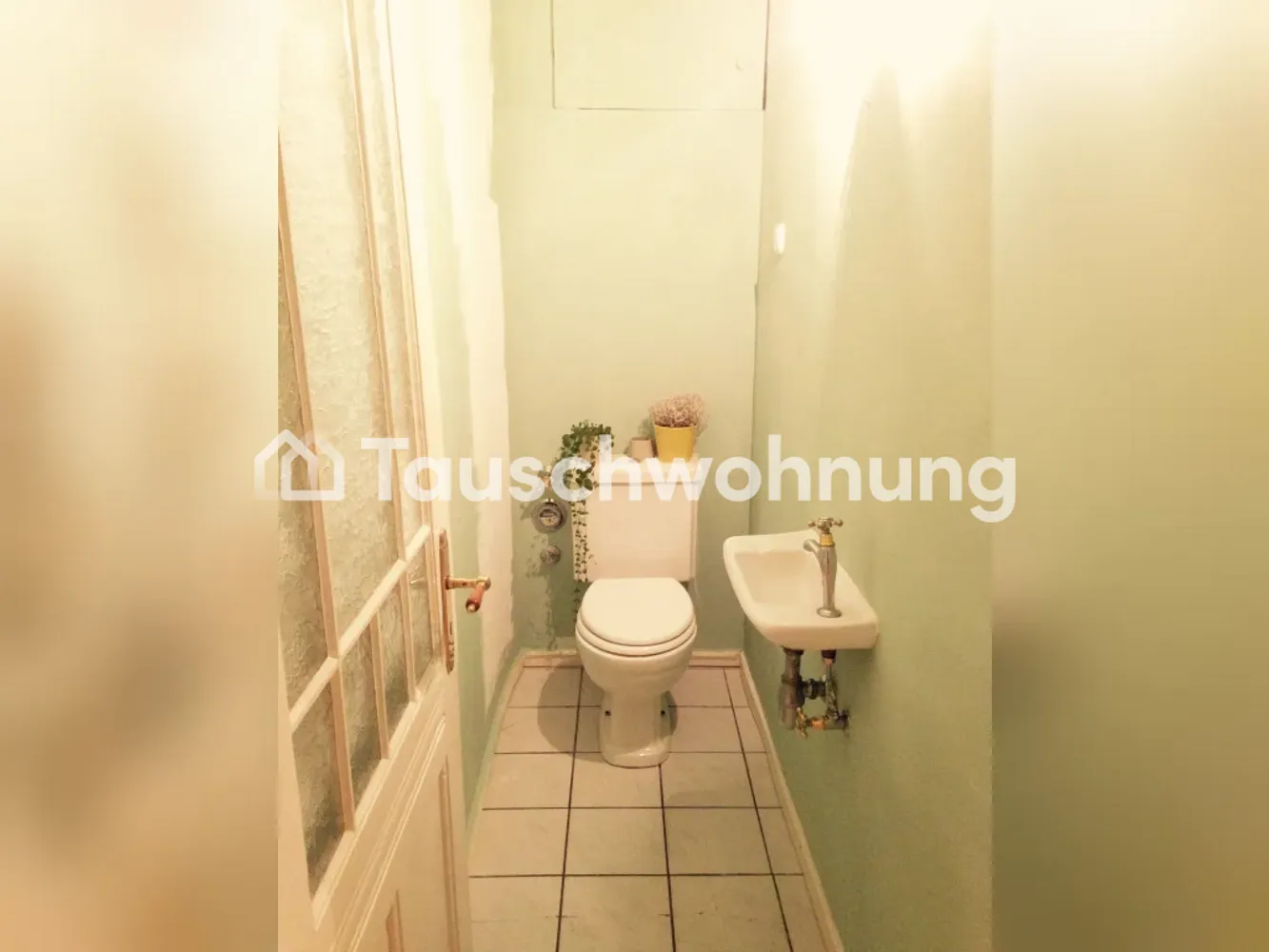 3 room apartment with 72 m² in Hamburg – Photo 8