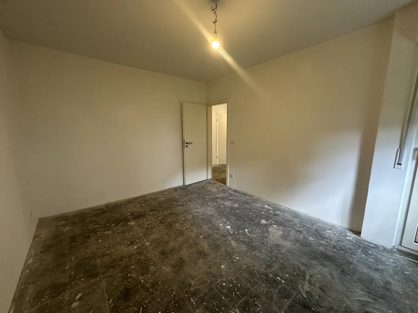 3 Zimmer Wohnung mit 60 m² in Mülheim an der Ruhr – Bild 6