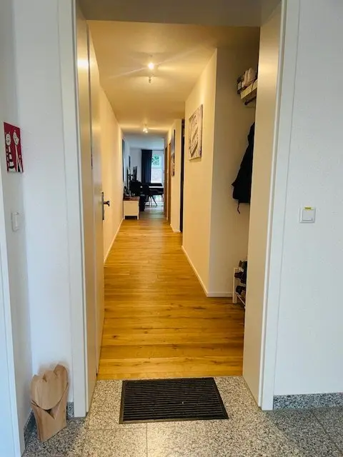 3 Zimmer Wohnung mit 81 m² in Iserlohn – Bild 10