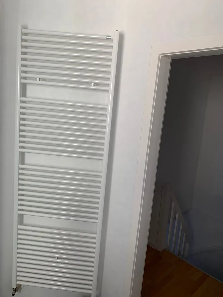 2 Zimmer Wohnung mit 50 m² in Bremen – Bild 9