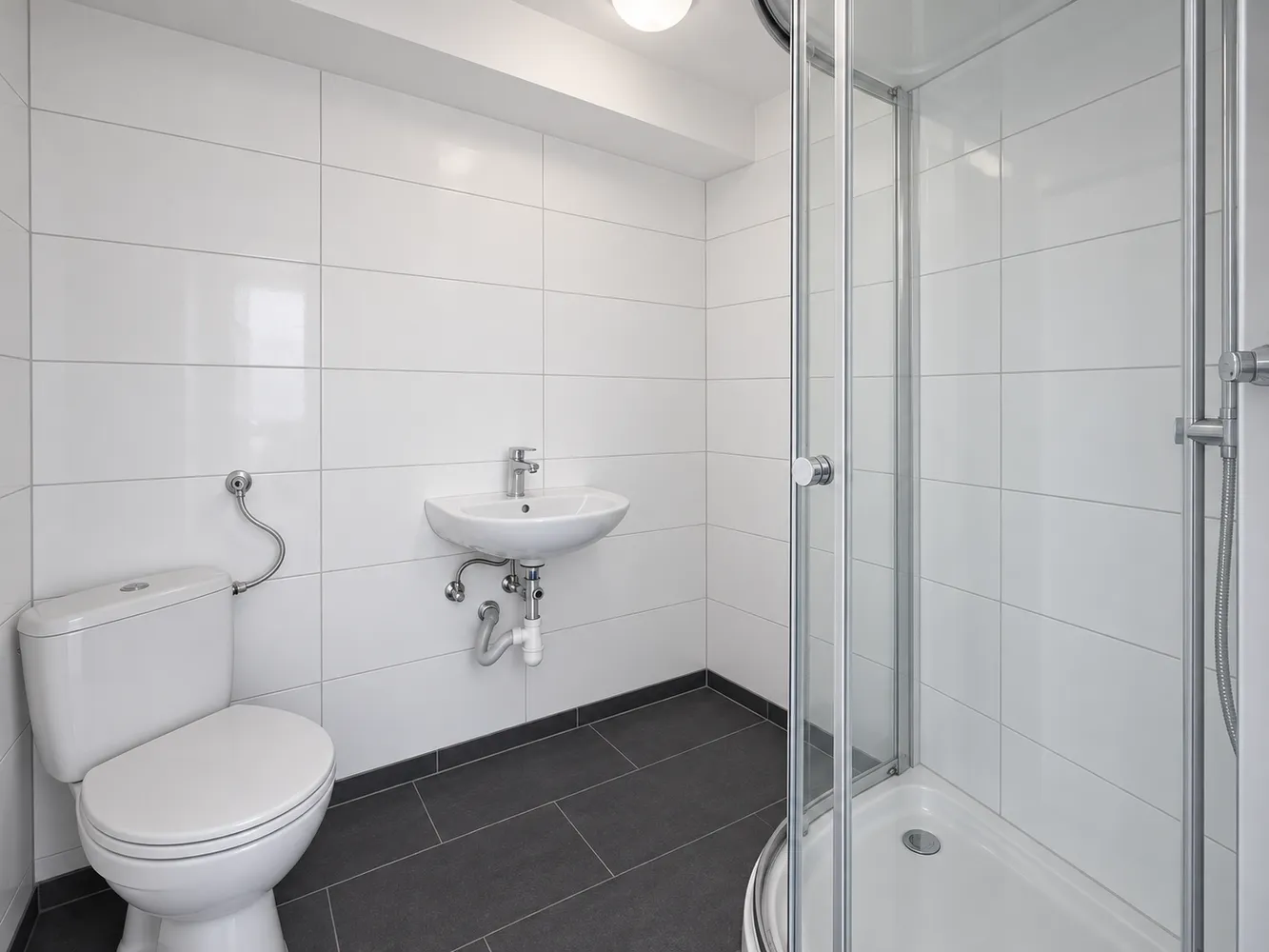 3 Zimmer Wohnung mit 71 m² in Wuppertal – Bild 2