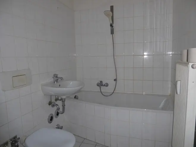 1 Zimmer Wohnung mit 40 m² in Berlin – Bild 6