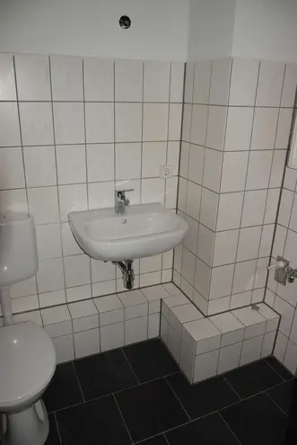 3 Zimmer Wohnung mit 52 m² in Leipzig – Bild 7
