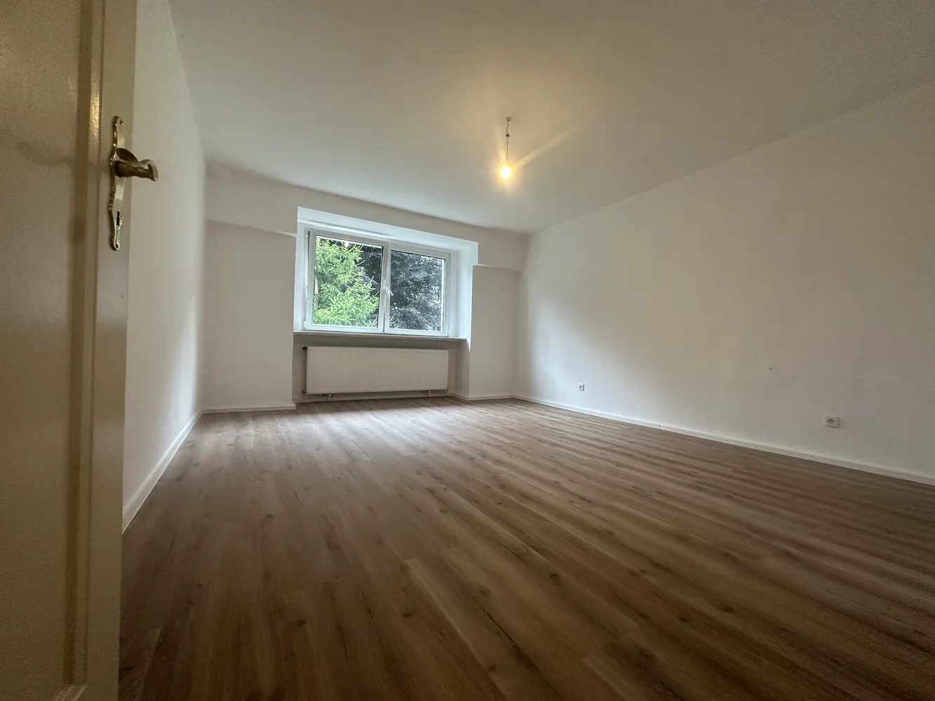 4 Zimmer Wohnung mit 104 m² in Wuppertal – Bild 11