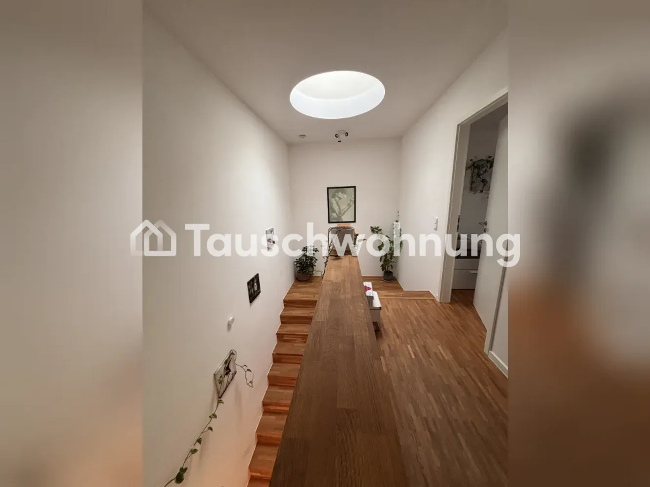 4 Zimmer Wohnung mit 134 m² in Freiburg im Breisgau – Bild 8