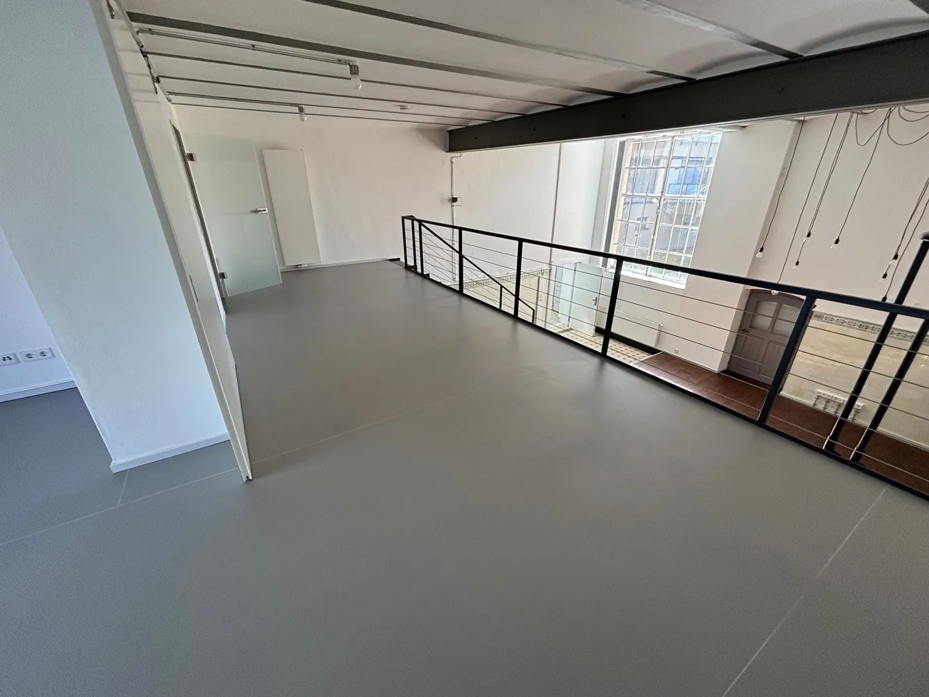 3 Zimmer Wohnung mit 139 m² in Aalen – Bild 6