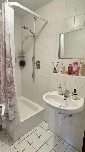 1 Zimmer Wohnung mit 36 m² in Leipzig – Bild 6