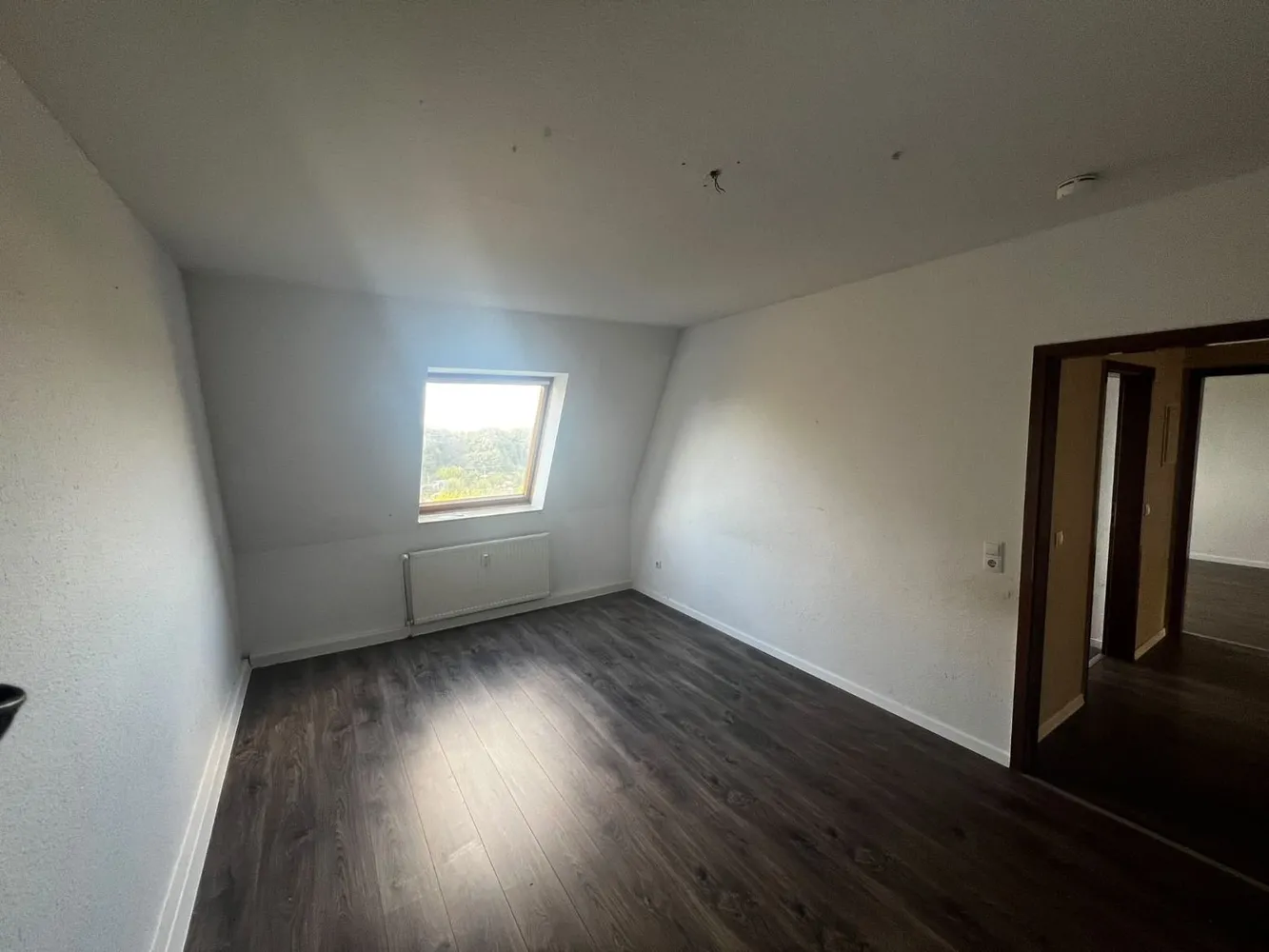 3 Zimmer Wohnung mit 78 m² in Essen – Bild 4