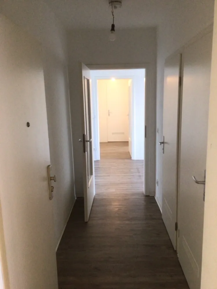 3 room apartment with 78 m² in Hanover – Photo 7