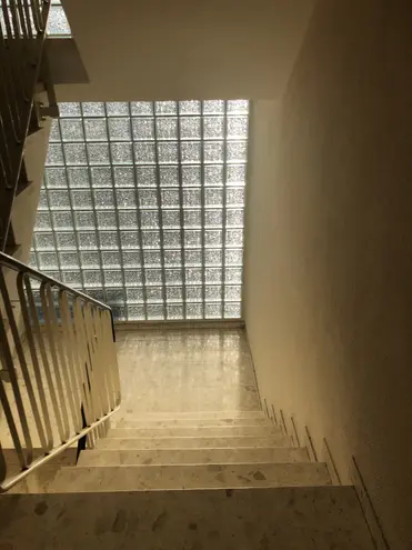 3 Zimmer Wohnung mit 82 m² in Stuttgart – Bild 2