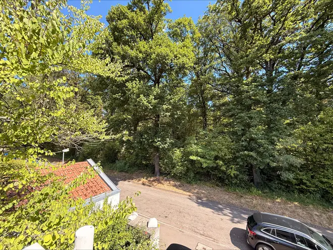 3 Zimmer Wohnung mit 83 m² in Stuttgart – Bild 12