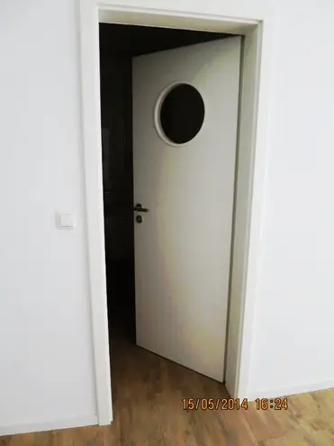 3 Zimmer Wohnung mit 72 m² in München – Bild 5