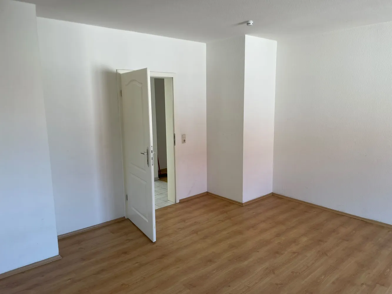 4 Zimmer Wohnung mit 111 m² in Leipzig – Bild 5