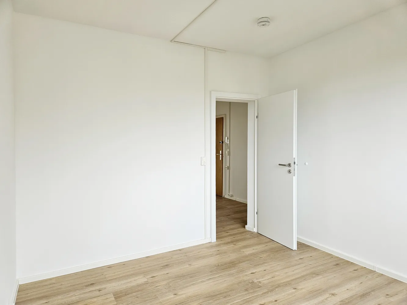 3 Zimmer Wohnung mit 56 m² in Halle (Saale) – Bild 11