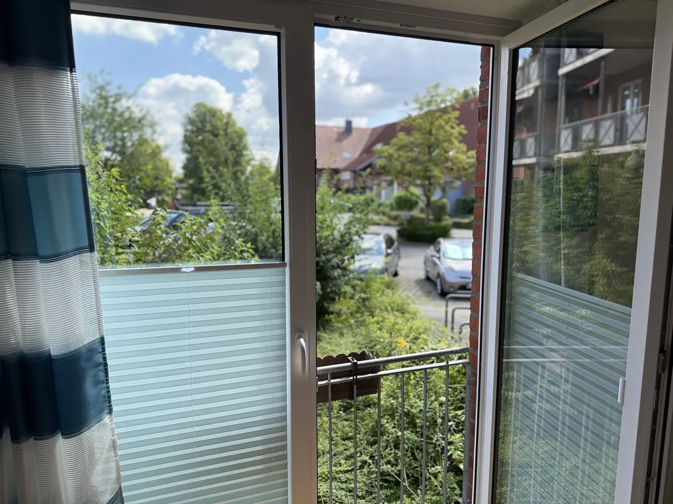 3 room apartment with 69 m² in Celle – Photo 7