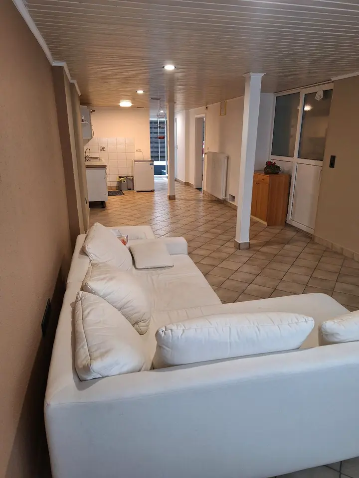 WG-Zimmer mit 12 m² in Bremen – Bild 6