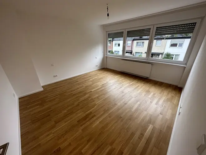 4 Zimmer Haus mit 119 m² in Leverkusen – Bild 10
