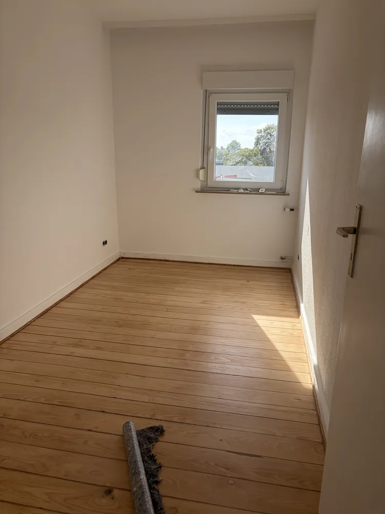 2 Zimmer Wohnung mit 44 m² in Worms – Bild 2