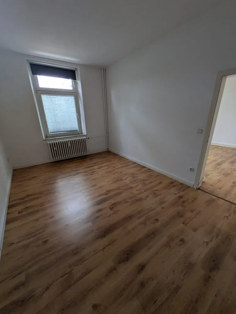 3 Zimmer Wohnung mit 83 m² in Duisburg – Bild 3