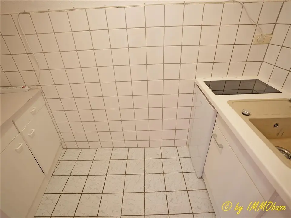 3 Zimmer Wohnung mit 78 m² in Mittweida – Bild 6