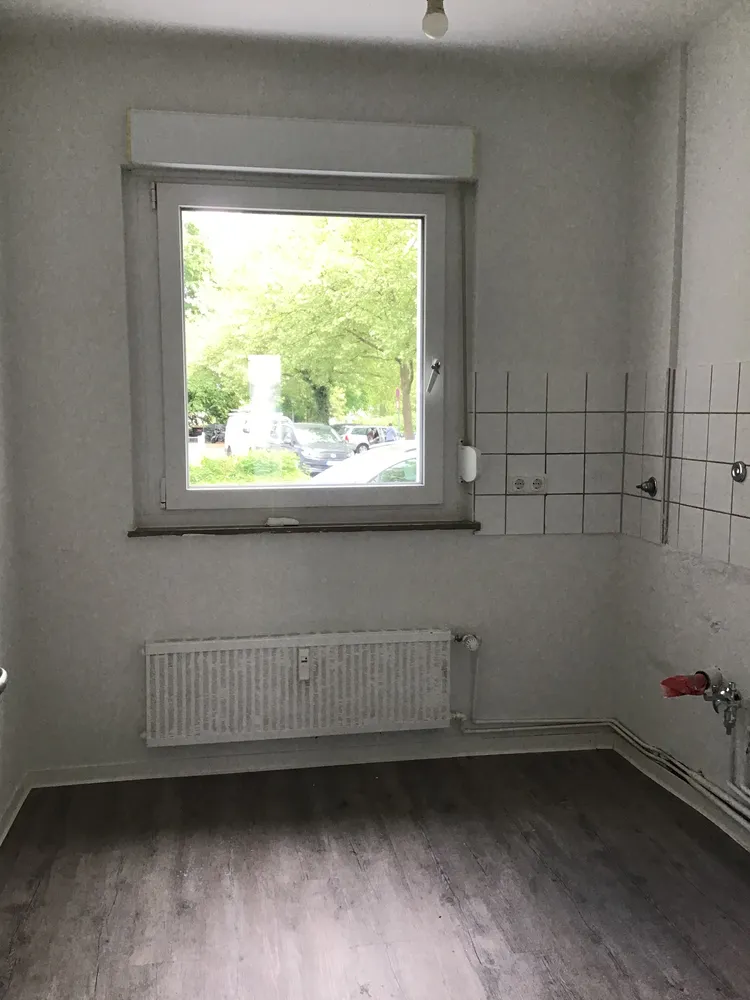 3 Zimmer Wohnung mit 64 m² in Bielefeld – Bild 3