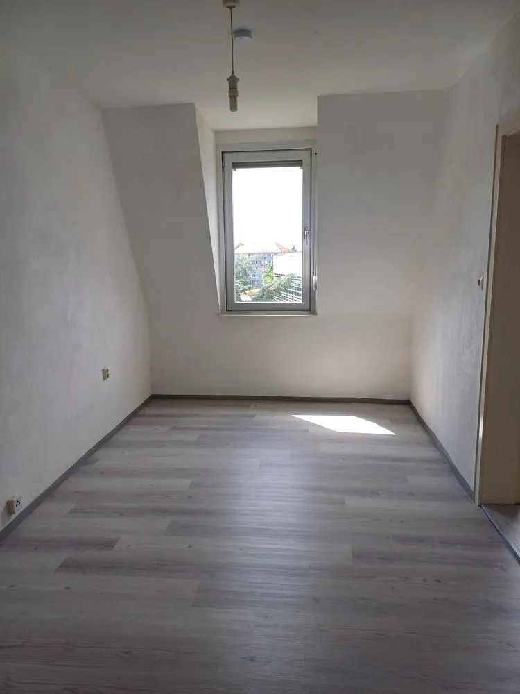 2 Zimmer Wohnung mit 52 m² in Nürnberg – Bild 3
