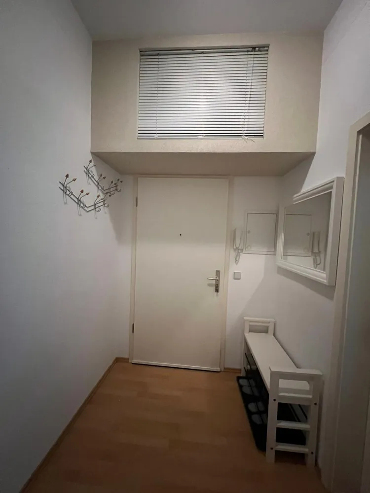 2 Zimmer Wohnung mit 52 m² in Leipzig – Bild 7