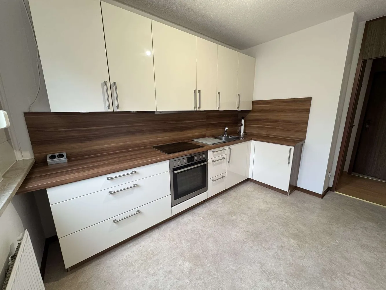 4 Zimmer Wohnung mit 97 m² in Köln – Bild 6