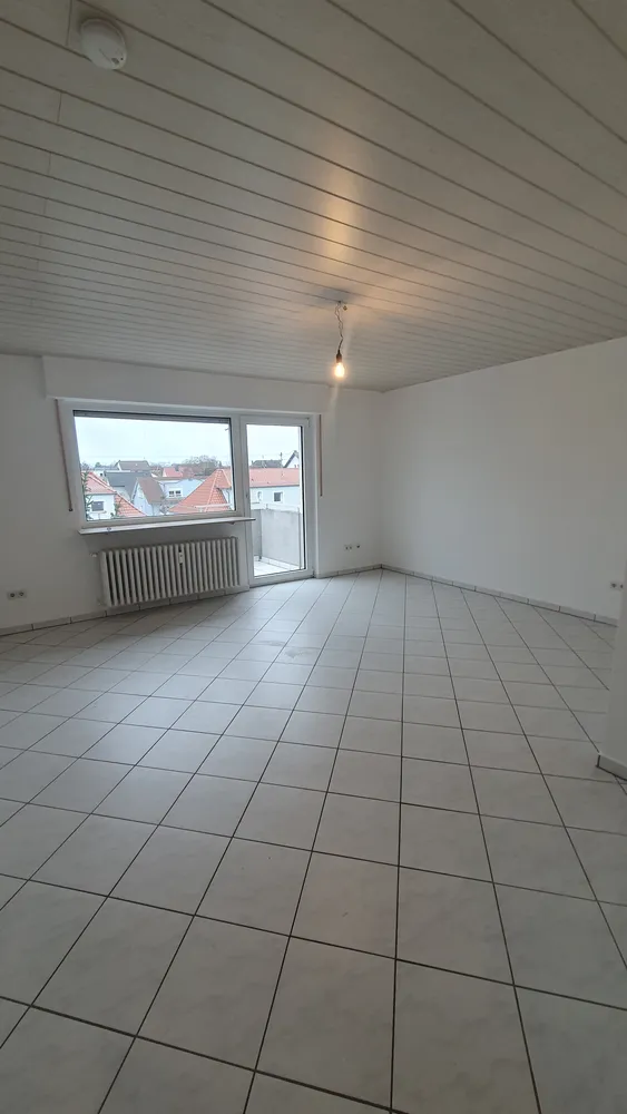 3 Zimmer Wohnung mit 80 m² in Schwetzingen – Bild 7