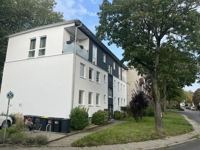 3 Zimmer Wohnung mit 80 m² in Bochum – Bild 7