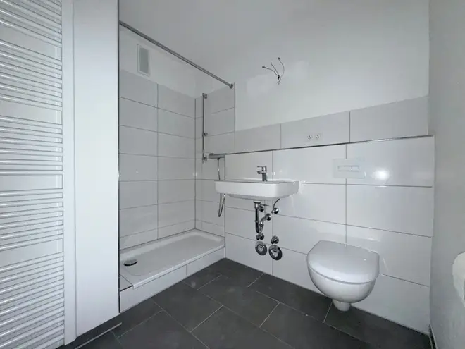 2 Zimmer Wohnung mit 59 m² in Dortmund – Bild 4