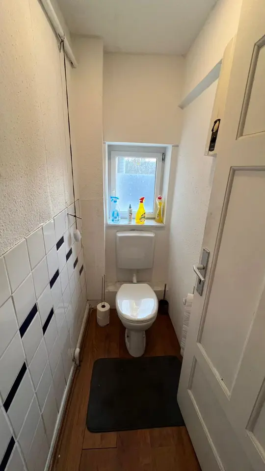 2 Zimmer Wohnung mit 68 m² in Castrop-Rauxel – Bild 6